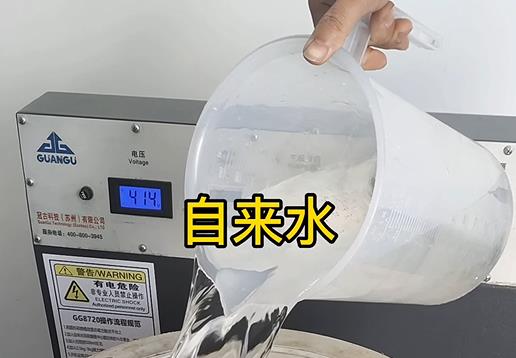 清水淹没高青不锈钢螺母螺套